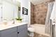 1001 W Madison Unit 311, Chicago, IL 60607