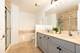 1001 W Madison Unit 311, Chicago, IL 60607