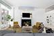 1001 W Madison Unit 311, Chicago, IL 60607