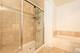 1001 W Madison Unit 311, Chicago, IL 60607