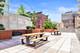 1001 W Madison Unit 311, Chicago, IL 60607
