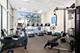 1001 W Madison Unit 311, Chicago, IL 60607