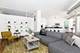 1001 W Madison Unit 311, Chicago, IL 60607