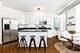 1001 W Madison Unit 311, Chicago, IL 60607