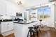 1001 W Madison Unit 311, Chicago, IL 60607