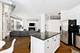 1001 W Madison Unit 311, Chicago, IL 60607