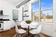 1001 W Madison Unit 311, Chicago, IL 60607