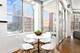1001 W Madison Unit 311, Chicago, IL 60607
