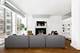 1001 W Madison Unit 311, Chicago, IL 60607