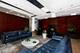 1001 W Madison Unit 311, Chicago, IL 60607