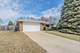 1948 W Spring Ridge, Arlington Heights, IL 60004
