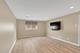 1948 W Spring Ridge, Arlington Heights, IL 60004