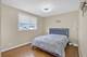 1948 W Spring Ridge, Arlington Heights, IL 60004