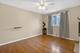 1948 W Spring Ridge, Arlington Heights, IL 60004