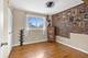 1948 W Spring Ridge, Arlington Heights, IL 60004