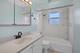 1948 W Spring Ridge, Arlington Heights, IL 60004