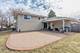 1948 W Spring Ridge, Arlington Heights, IL 60004