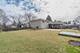 1948 W Spring Ridge, Arlington Heights, IL 60004
