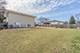 1948 W Spring Ridge, Arlington Heights, IL 60004