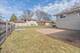 1948 W Spring Ridge, Arlington Heights, IL 60004