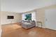 1948 W Spring Ridge, Arlington Heights, IL 60004