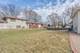 1948 W Spring Ridge, Arlington Heights, IL 60004
