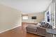 1948 W Spring Ridge, Arlington Heights, IL 60004