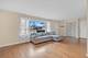 1948 W Spring Ridge, Arlington Heights, IL 60004