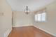 1948 W Spring Ridge, Arlington Heights, IL 60004