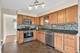 1948 W Spring Ridge, Arlington Heights, IL 60004
