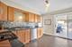1948 W Spring Ridge, Arlington Heights, IL 60004
