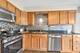 1948 W Spring Ridge, Arlington Heights, IL 60004