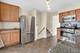 1948 W Spring Ridge, Arlington Heights, IL 60004