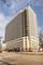 1255 S State Unit 905, Chicago, IL 60605