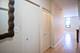 1255 S State Unit 905, Chicago, IL 60605