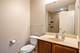1255 S State Unit 905, Chicago, IL 60605