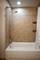 1255 S State Unit 905, Chicago, IL 60605