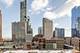1255 S State Unit 905, Chicago, IL 60605