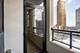 1255 S State Unit 905, Chicago, IL 60605