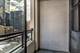 1255 S State Unit 905, Chicago, IL 60605