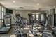 1255 S State Unit 905, Chicago, IL 60605