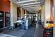 1255 S State Unit 905, Chicago, IL 60605