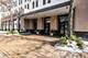1255 S State Unit 905, Chicago, IL 60605