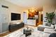 1255 S State Unit 905, Chicago, IL 60605