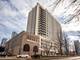 1255 S State Unit 905, Chicago, IL 60605