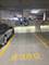 1255 S State Unit 905, Chicago, IL 60605