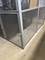 1255 S State Unit 905, Chicago, IL 60605