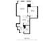 1255 S State Unit 905, Chicago, IL 60605