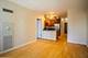 1255 S State Unit 905, Chicago, IL 60605