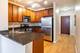 1255 S State Unit 905, Chicago, IL 60605